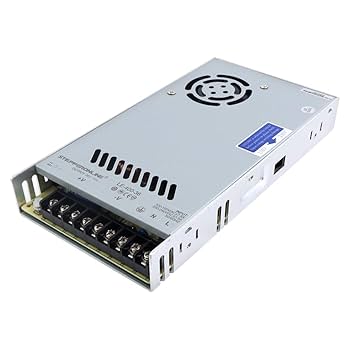 2023 RST  SUPPLY ネズール REVOLUTION D.F. X 1350 Watt 80 PLUS Gold Fully Modular Power